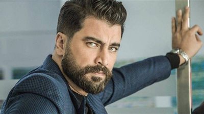 معتصم النهار يوجه رسالة لابنته في ذكرى ميلادها