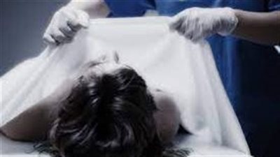 أحشاؤها بالخارج.. تحريات أمنية مكثفه لحل لغز العثور على جثه فتاة بحدائق أكتوبر