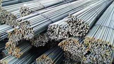 ارتفاع جديد في أسعار الحديد والأسمنت بالأسواق التجارية