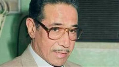 تعرف على سبب حجب أغاني الراحل محمد الموجي من يوتيوب 