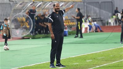 انطلاقة مثالية للترجي تحت إشراف الشعباني