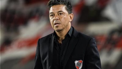 الصعوبات تجتاح.. والرد بالتعافي: كيف يتحدى جاياردو الظروف؟