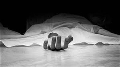 خطأ طبي ينهي حياة شاب في عين شمس