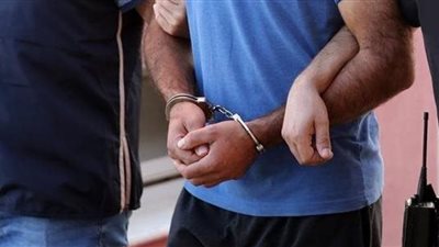 أمن القاهرة يكشف كواليس خطف صاحب شركة وطلب فديه مالية