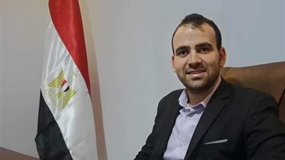 المستشار محمد شكري : كيفية نقل ملكية العلامة التجارية طبقًا للقانون