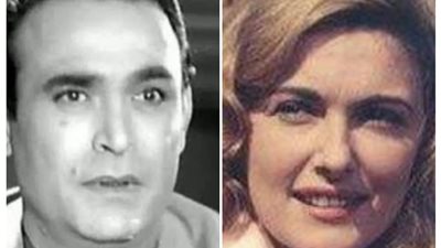 صاحب أغرب طلاق.. حكايات لا تعرفها عن محمود ذو الفقار في ذكرى رحيله