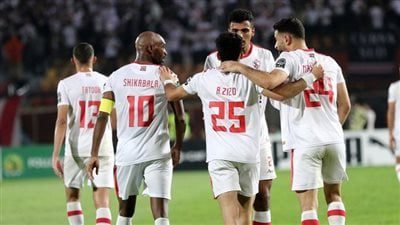 برنامج الزمالك قبل مواجهة الاتحاد السكندري.. وتعليمات خاصة للمدافعين