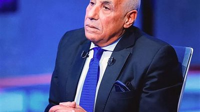 بلاغ ضد حسين لبيب قد يعيقه عن انتخابات الزمالك لهذا السبب.. تفاصيل