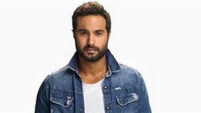 قبل عرضها.. تعرف على تفاصيل حكاية «قرض شخصي» لـ كريم فهمي