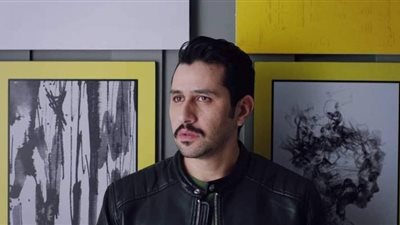 علي الطيب يكشف تفاصيل شخصيته في 