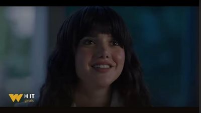 منصة Watch It تكشف عن البرومو الرسمي لمسلسل 