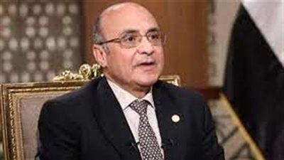 «وزارة العدل في 4 سنوات» العدالة الناجزة وتطوير المنظومة القضائية بكافة عناصرها