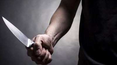 مذبحة دار السلام.. شاب ينهي حياة خطيبته وشقيقها