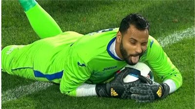 جنش بتحدث عن نهائي كأس السوبر واستبعاده من قائمه المنتخب