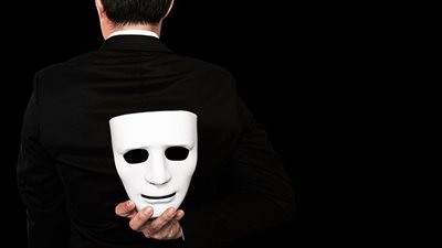 خبثاء النوايا| كيف تتعامل مع هذه الفئة؟