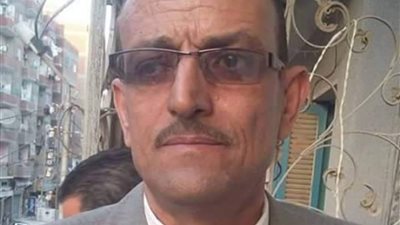 عزاء واجب : مجلس إدارة القارئ نيوز يتقدم بخالص العزاء والمواساة للمهندس رضا رباح فى وفاة شقيق سيادته