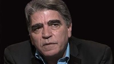 أبرز محطات محمود الجندي في مسيرته الفنية