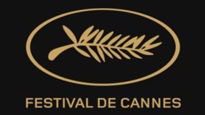 مهرجان كان السينمائي يُعلن عن أفلام الدورة الـ77 وتكريم جورج لوكاس