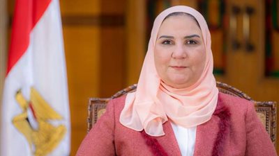 التضامن توقع بروتوكول تعاون مع البنك المركزي لتنفيذ استراتيجية الشمول المالي 