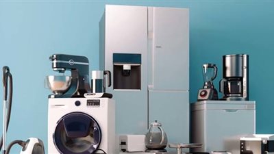 تخفيض 10%.. شعبة الأجهزة الكهربائية تزف بشرى سارة للمواطنين