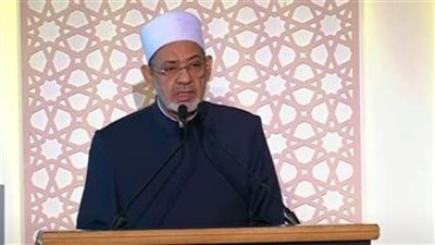 الأزهر يطالبُ الحكومات العربية باتِّخاذ موقف في وجه الالتفاف الغربي الداعم للكيان الصهيونى