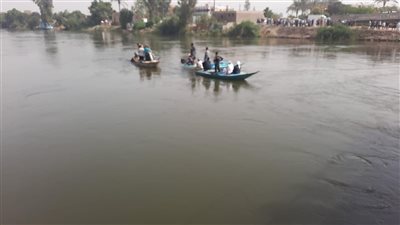 وزارة النقل تكشف الجهود الحثيثة لتحسين السلامة المرورية