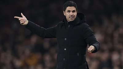 أسرار الفترة القادمة: تفاصيل مؤتمر أرتيتا حول الانتقالات ولغز الرحيل