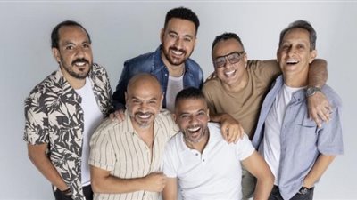 لأول مرة.. مسار إجباري ودياب يتعاونان في أغنية 