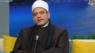 أمين الفتوى يوضح حكم تربية الكلاب في المنزل