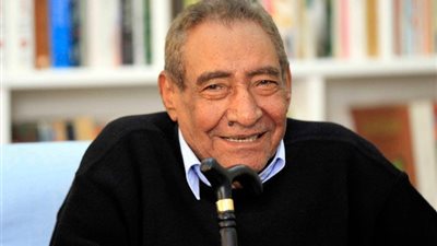 اليوم.. ذكري ميلاد صاحب 