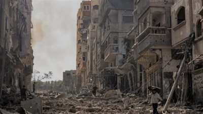 لوقف مد إسرائيل بالأسلحة.. إطلاق إجراءات قضائية عاجلة في فرنسا