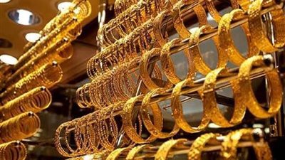 سجل كام؟.. انخفاض أسعار الذهب خلال التعاملات المسائية