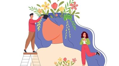 قوة الامتنان | كيف يحدث التغيير الإيجابي في حياتنا؟