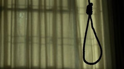 خلافات زوجية تُنهي حياة شاب شنقًا في البساتين