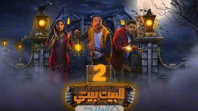 مصطفى خاطر يكشف عن موعد الجزء الثاني من مسلسل 