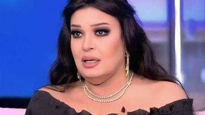 بسبب بث مباشر.. فيفي عبده تتعرض لهجوم حاد