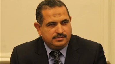 الشافعي: صفقة رأس الحكمة تعيد بريق الاقتصاد المصري وتقضي على السوق الموازية