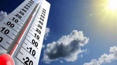 أمطار رعدية.. حالة الطقس المتوقعة خلال الساعات المقبلة