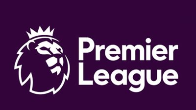 موجة تهديد من نجوم البريميرليج: احترموا شهداء فلسطين أو نغادر