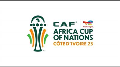 موعد قرعة كأس الأمم الإفريقية 2023 والقنوات الناقلة