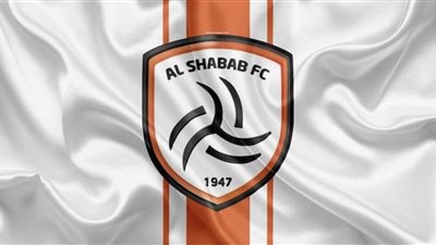 إعادة هيكلة: الشباب يتخذ خطوة جريئة بإقالة بيسكان