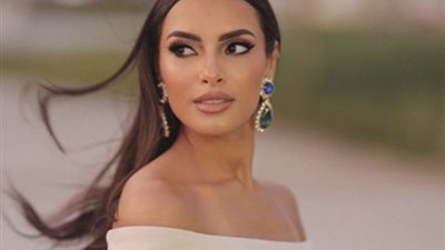 كارمن سليمان تطرح أحدث أغانيها 