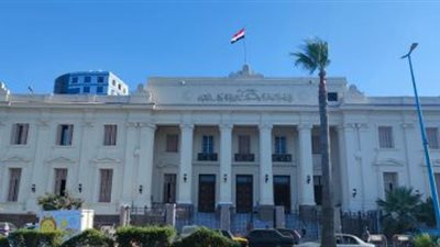 بالسجن 7 سنوات...جنايات الإسكندرية تقضي بتهمة التنقيب عن الآثار غير المشروعة