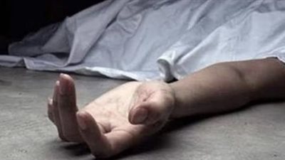 شاب ينهي حياة شقيق خطيبته شنقاً في شبرا