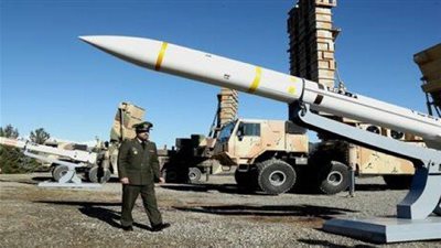 صحيفة أمريكية: إيران تجهز خططها للرد على إسرائيل الأيام المقبلة