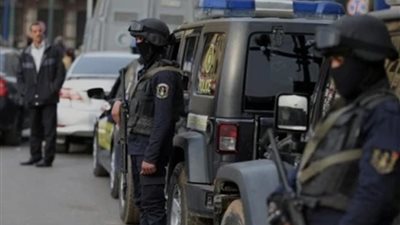 الداخلية تكشف سر تغيب فتاة بالإسماعيلية....اعرف التفاصيل