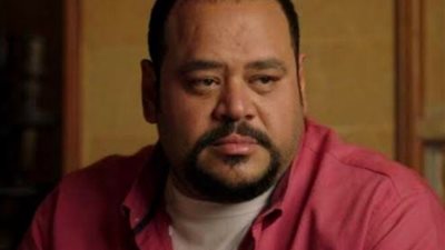 إجمالي إيرادات فيلم «وش في وش» لـ محمد ممدوح