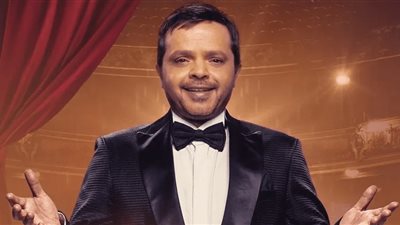 محمد هنيدي يثير الجدل بعد وصفه 