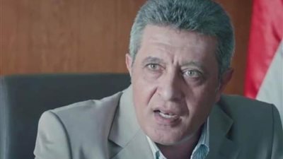 وفاة هشام الشربيني بعد تعرضه لأزمة صحية مفاجئة...تعرف على أهم أعماله