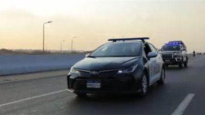 القبض على موظف يختلس بضائع من شركة يعمل بها...تفاصيل